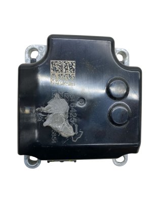 2021-2024 Chevrolet Tahoe Steering Column Lock Control Module (Used OEM)