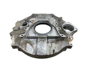  Ram 4500 Flywheel Housing Adapter Plate (Used OEM)