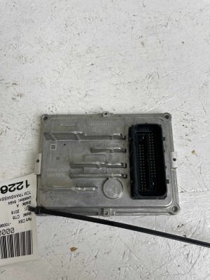 OEM Transmission Control Module for 2016-2022 Buick, Cadillac, Chevrolet, General Motors, & GMC