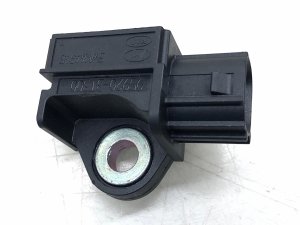 2015-2017 Kia K900 Side Impact Air Bag Sensor Pair (Used OEM)