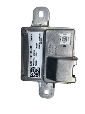 2021-2024 Ford Mustang Mach-E Acoustic Vehicle Alerting System Control Module (Used OEM)