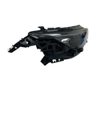 2025 Volkswagen GTI Headlight Assembly (Used OEM)