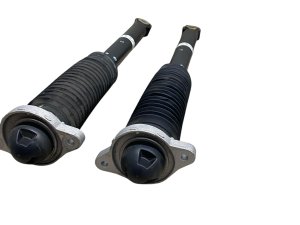 2023-2025 Honda CR-V Rear Suspension Shock Absorber Strut Set (Used OEM)