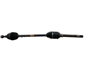 2012-2015 Mercedes-Benz ML350 CV Drive Axle Shaft - Front, Right (Passenger) (Used OEM)