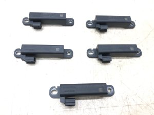 2015-2025 Acura TLX Keyless Entry Antenna Set (Used OEM)