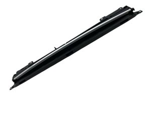 2017-2023 Jaguar F-Pace Black Panoramic Sunroof Roller Blind Shade (Used OEM)