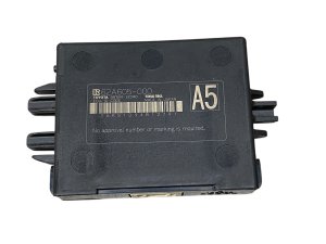 2021-2024 Toyota Mirai Anti-Theft Immobilizer Control Module (Used OEM)