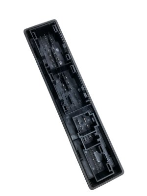 2016-2025 Audi Q7 Seat Control Module - Front (Used OEM)