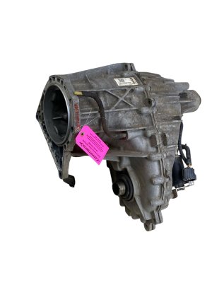 2022-2023 Ford Expedition 2-Speed Transfer Case Assembly (Used OEM)