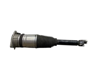 2005-2019 Bentley Flying Spur Air Suspension Strut Assembly - Rear, Right (Passenger) (Used OEM)