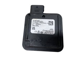 2022-2024 Lucid Air HomeLink Control Module (Used OEM)