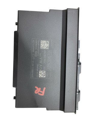 2019-2025 Audi A6 Seat Control Module - Front (Used OEM)