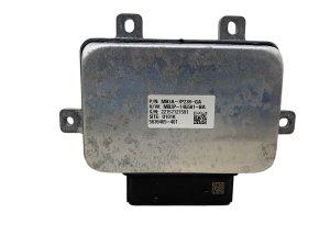 2021-2023 Ford Bronco Transfer Case Control Module (Used OEM)