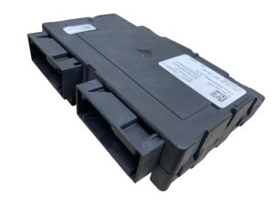  BMW X5 m HVAC Temperature Control Module (Used OEM)