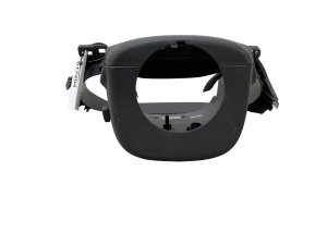 2019-2021 Genesis G70 Upper and Lower Steering Column Shroud Cover Trim Panel (Used OEM)
