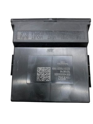 2023-2026 Cadillac LYRIQ Smart Key Keyless Entry Control Module (Used OEM)