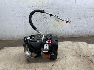 2023-2025 Cadillac LYRIQ Electric High Voltage A/C Compressor (Used OEM)