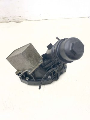 2020-2022 BMW X7 Engine Oil Pump (Used OEM)
