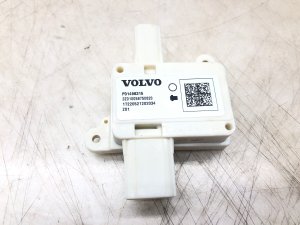 2019-2025 Volvo XC40 Seat Occupant Sensor Control Module - Front, Right (Passenger) (Used OEM)