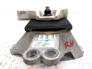 2022-2024 Hyundai Santa Cruz Engine Motor Mount (Used OEM)