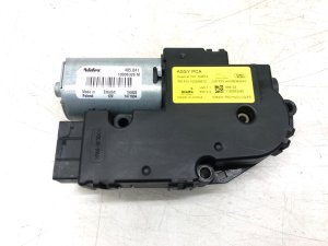 2017-2019 Jaguar F-Pace Sunroof Motor (Used OEM)