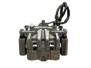 2025 Mazda CX-70 Disc Brake Caliper - Front, Right (Passenger) (Used OEM)