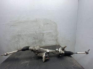 OEM Steering Gear Poppet Rack for 2021-2025 Tesla S (OEM)