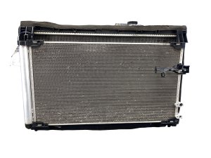 2018-2024 Lexus IS300 Radiator (Used OEM)