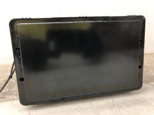 2020-2022 Hyundai Palisade Audio Radio Receiver (Used OEM)