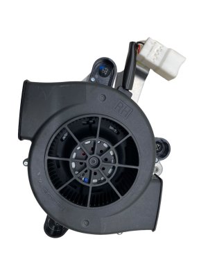 2024-2025 Kia Seltos Seat Ventilation Air Blower Motor - Front (Used OEM)
