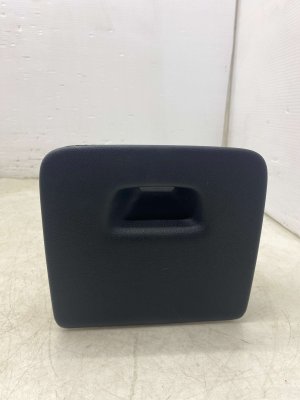 2018-2020 BMW 850i Chassis Control Module (Used OEM)