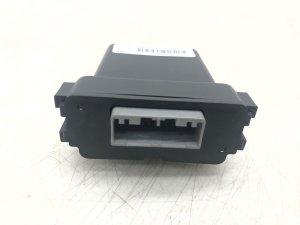 2017-2019 Acura MDX Network Gateway Control Module (Used OEM)