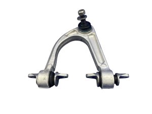 2021-2026 Ford F-150 Lower and Upper Control Arm Set - Front (Used OEM)