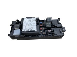 2017-2023 Jaguar F-Pace Instrument Panel Fuse Box (Used OEM)