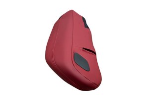 2025-2026 Acura ADX Red Bolster Air Bag - Rear (Used OEM)