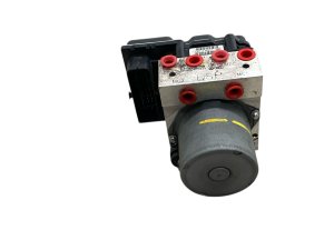 2013-2018 Bentley Continental ABS Pump and Control Module (Used OEM)
