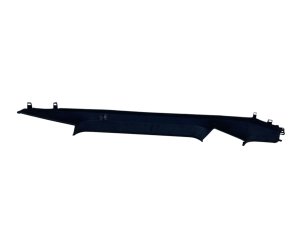 2024-2026 Tesla Cybertruck Headliner Cover Panel - Rear (Used OEM)