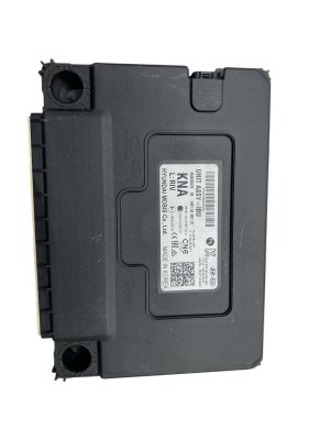 2023 Genesis G70 Integrated Body Control Module (Used OEM)