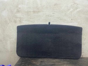 2017-2018 Chevrolet Malibu Body Control Module (Used OEM)