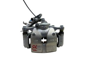 2022-2024 Hyundai Tucson Disc Brake Caliper - Front, Right (Passenger) (Used OEM)