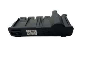 2018-2024 BMW X3 Integrated Power Supply Distribution Box Control Module (Used OEM)