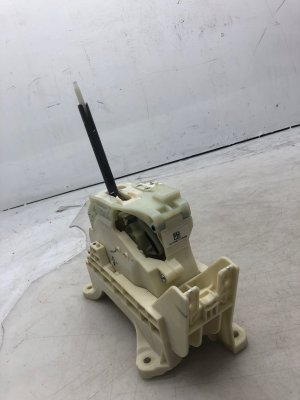 2021-2025 Kia K5 Floor Transmission Shift Lever (Used OEM)