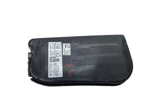 2023-2025 Dodge Hornet Seat Air Bag - Front (Used OEM)