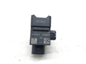 2019-2025 Acura RDX Crash Impact Sensor (Used OEM)
