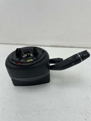2017-2023 Mercedes-Benz E350 Combination Switch (Used OEM)