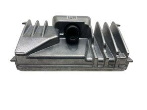 2024-2025 Hyundai Santa Cruz Windshield Lane Keep Assist Camera - Front (Used OEM)