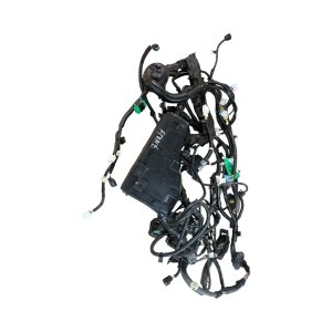 2021-2026 Ford E-150 Engine Oil Cooler (Used OEM)
