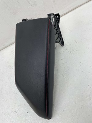 2019-2026 Volkswagen Jetta Console Compartment (Used OEM)