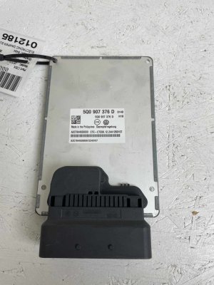 2021-2023 Volkswagen GTI Body Control Module (Used OEM)