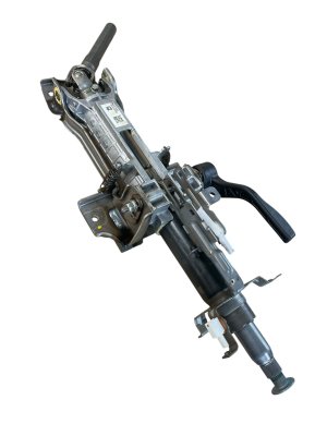 2013-2016 Lincoln MKS Steering Column (Used OEM)